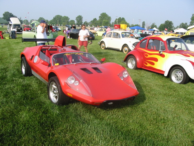 IMG_8049.JPG