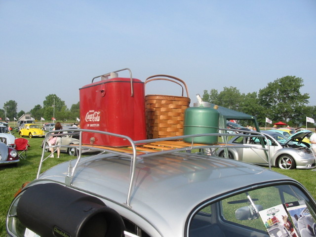 IMG_8075.JPG