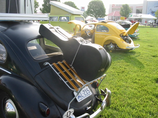 IMG_8076.JPG