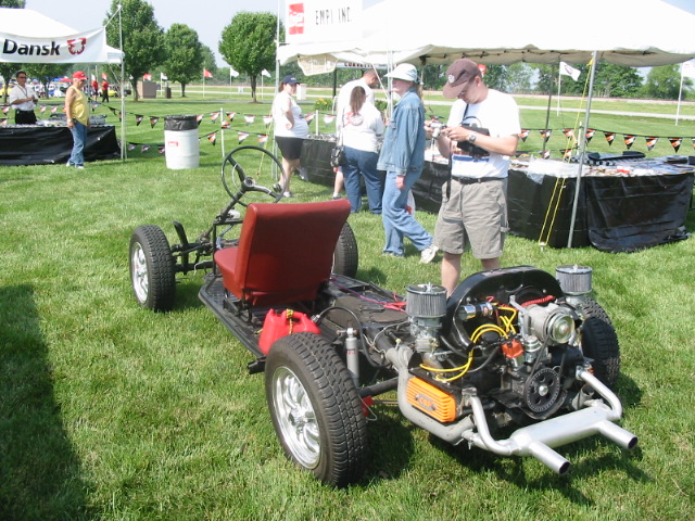 IMG_8414.JPG
