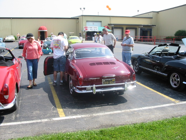 IMG_8432.JPG