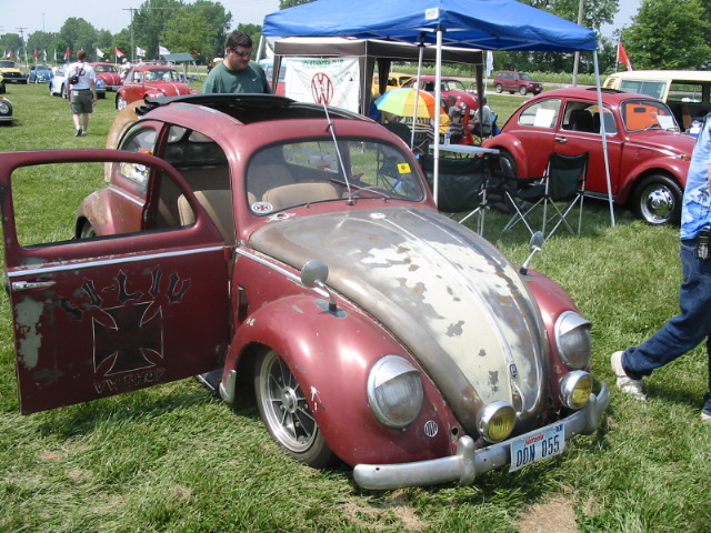 IMG_8487.JPG