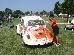 IMG_8701.JPG