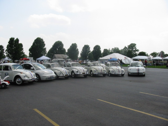 IMG_8624.JPG