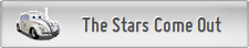    The Stars Come Out     