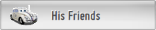    His Friends