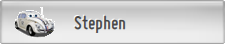    Stephen