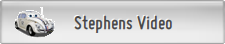    Stephens Video